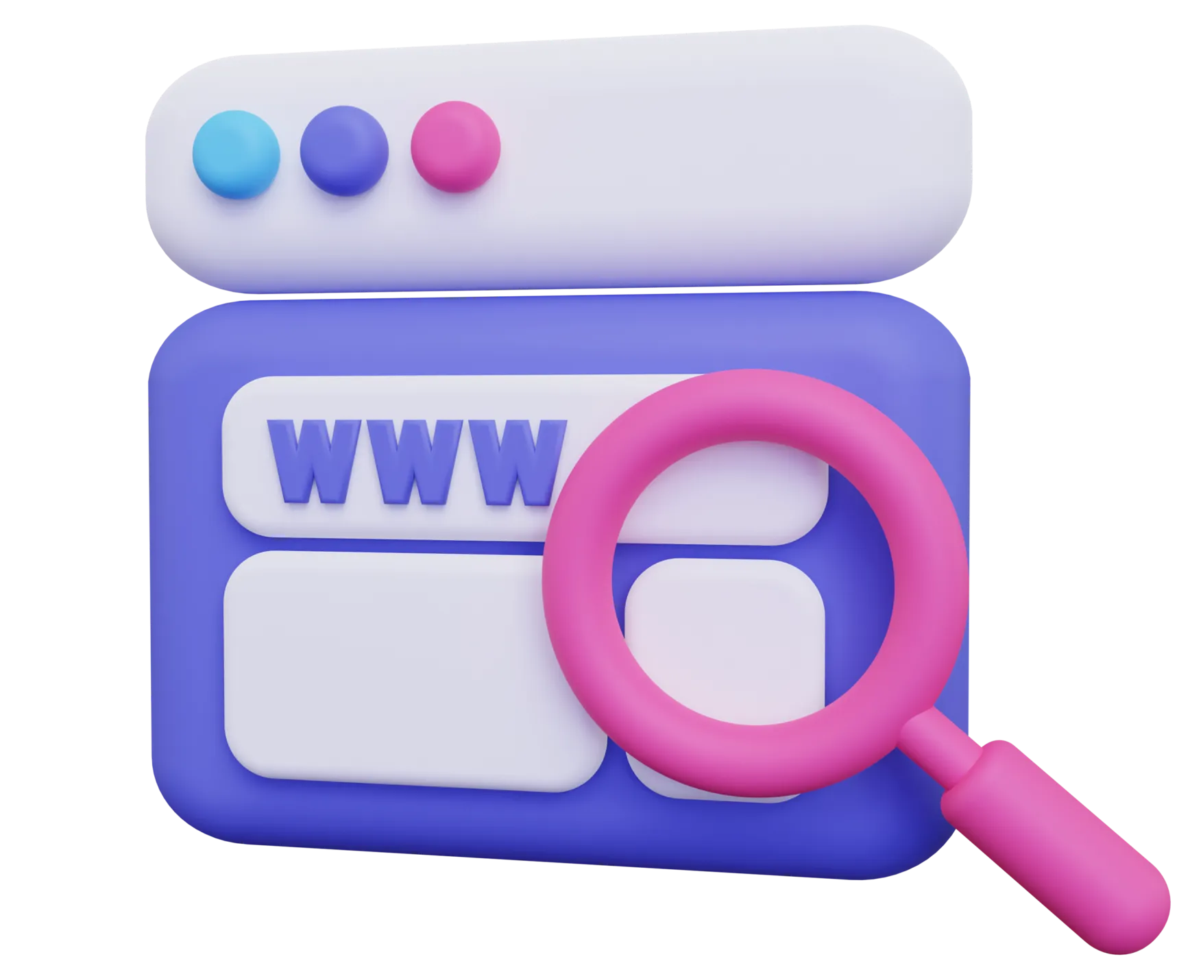 دریافت پیام ناشناس در حرف ناشناستو بهم بگو